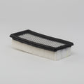 Donaldson P637259 Filtro de Aire Panel Cabina