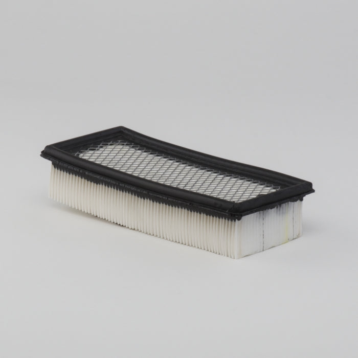 Donaldson P637259 Filtro de Aire Panel Cabina
