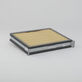 Donaldson P637260 Filtro de Aire Panel Cabina