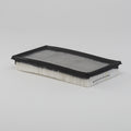 Donaldson P637261 Filtro de Aire Panel Cabina