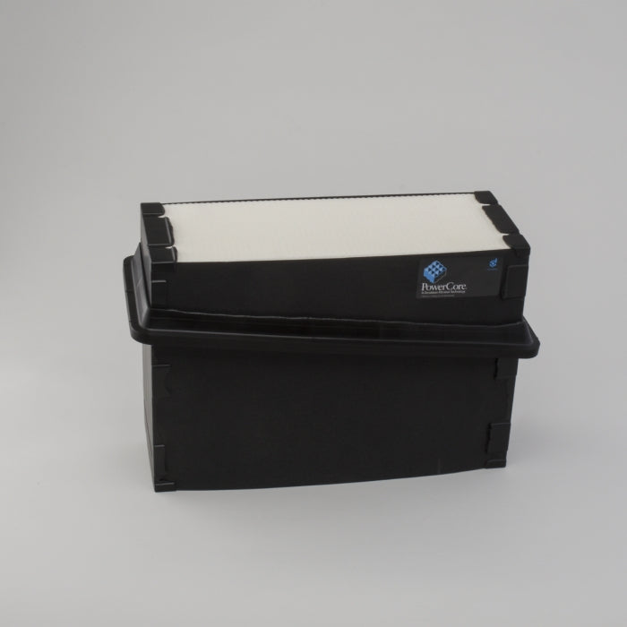 Donaldson P637453 Filtro de Aire Panel Powercore