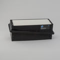 Donaldson P637454 Filtro de Aire Panel Powercore