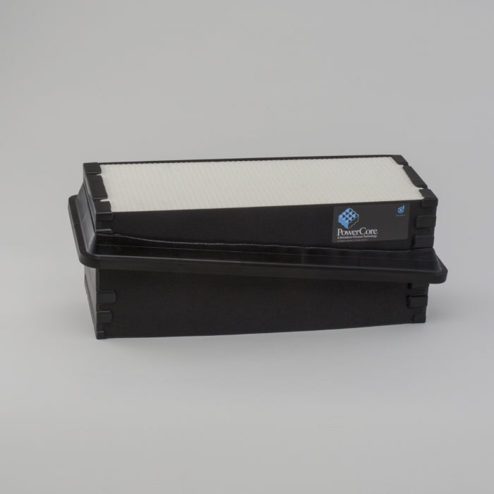 Donaldson P637454 Filtro de Aire Panel Powercore