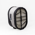 Donaldson P639937 Filtro de Aire Primario Powercore