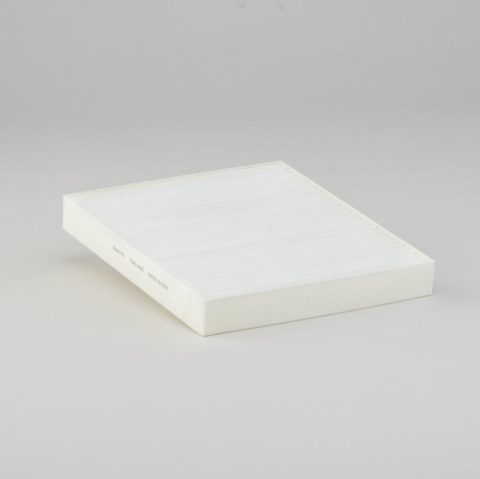 Donaldson P640110 Filtro de Aire Panel Cabina