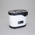 Donaldson P641172 Filtro de Aire Primario Powercore