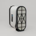 Donaldson P641176 Filtro de Aire Primario Powercore