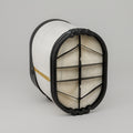 Donaldson P641182 Filtro de Aire Primario Powercore