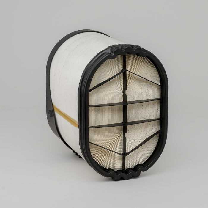 Donaldson P641182 Filtro de Aire Primario Powercore