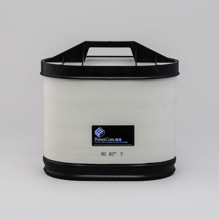 Donaldson P643118 Filtro de Aire Primario Powercore