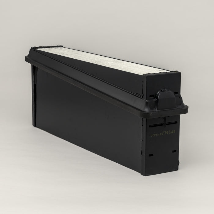 Donaldson P643132 Filtro de Aire Panel Powercore