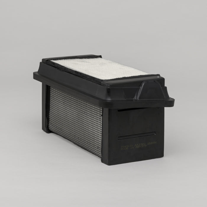 Donaldson P643133 Filtro de Aire Panel Powercore