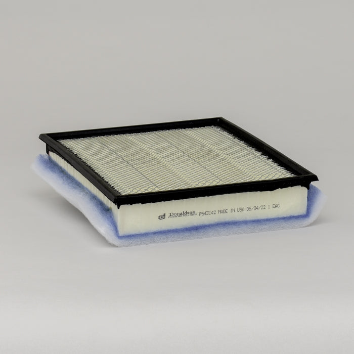 Donaldson P643142 Filtro de Aire Panel