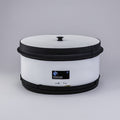 Donaldson P643216 Filtro de Aire Primario Powercore