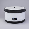 Donaldson P643217 Filtro de Aire Primario Powercore