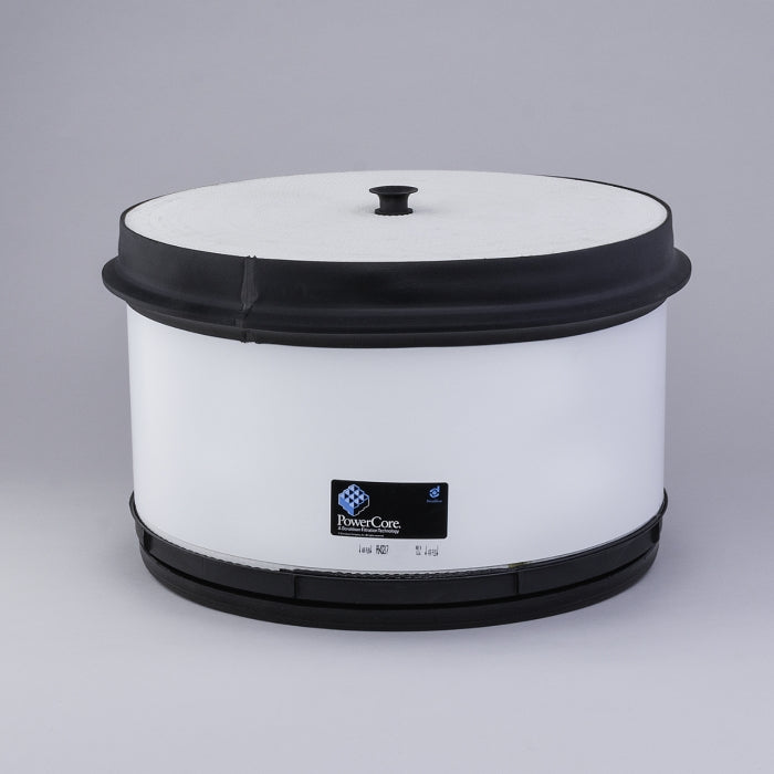 Donaldson P643217 Filtro de Aire Primario Powercore