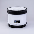 Donaldson P643218 Filtro de Aire Primario Powercore
