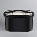 Donaldson P643271 Filtro de Aire Primario Powercore