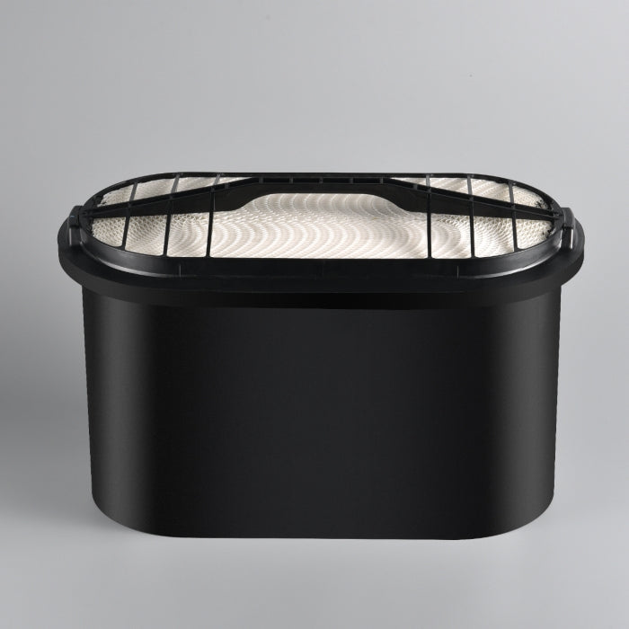 Donaldson P643271 Filtro de Aire Primario Powercore