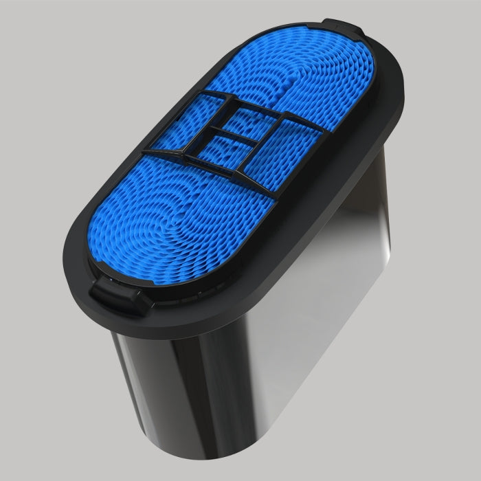 Donaldson P645144 Filtro de Aire Primario Powercore