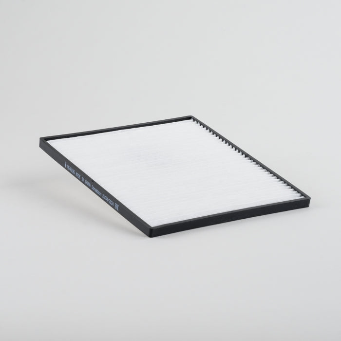 Donaldson P646195 Filtro de Aire Panel Cabina