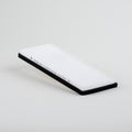 Donaldson P647958 Filtro de Aire Panel Cabina