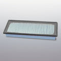 Donaldson P750017 Filtro de Aire Panel Cabina