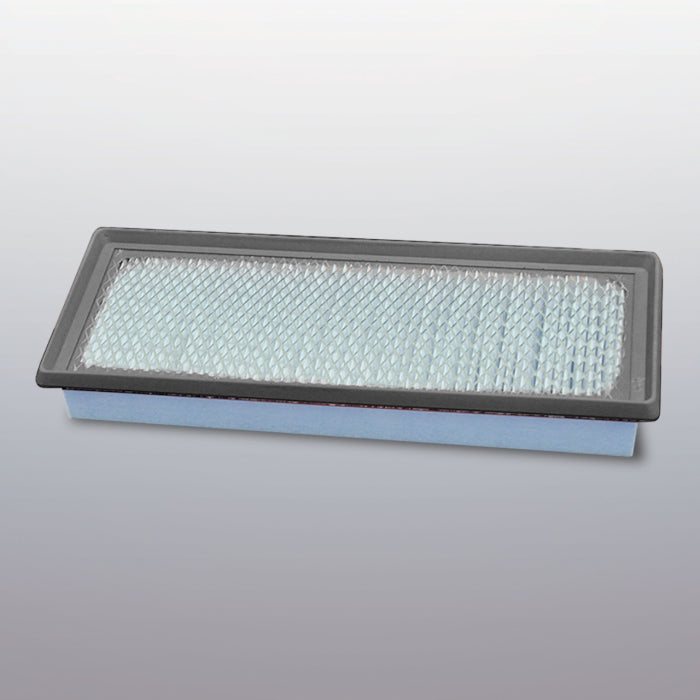 Donaldson P750017 Filtro de Aire Panel Cabina