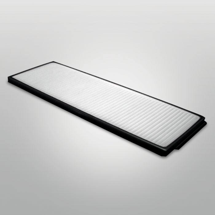 Donaldson P753338 Filtro de Aire Panel Cabina
