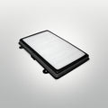 Donaldson P753340 Filtro de Aire Panel