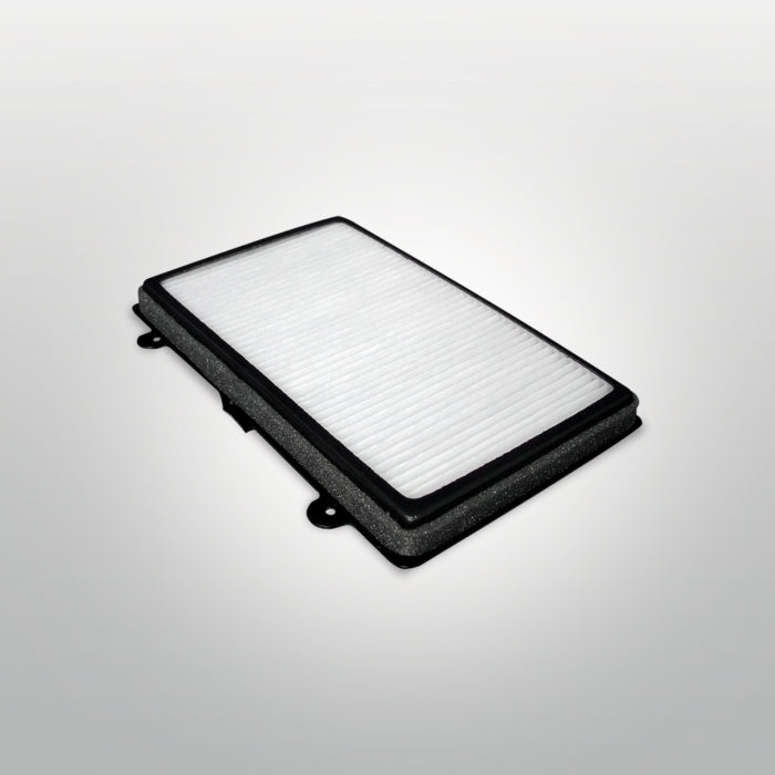 Donaldson P753340 Filtro de Aire Panel