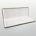 Donaldson P753389 Filtro de Aire Panel Cabina