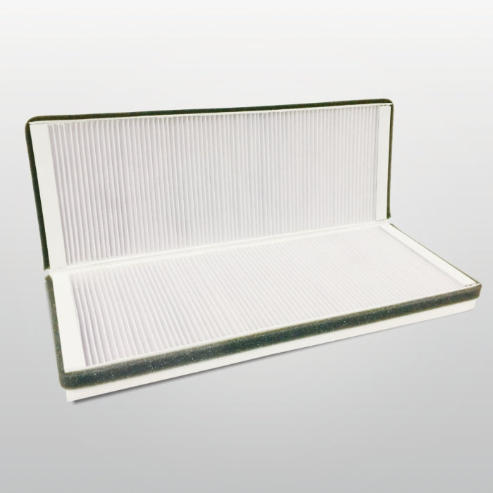 Donaldson P753389 Filtro de Aire Panel Cabina