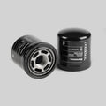 Donaldson P761266 Filtro Hidraulico Roscado Duramax