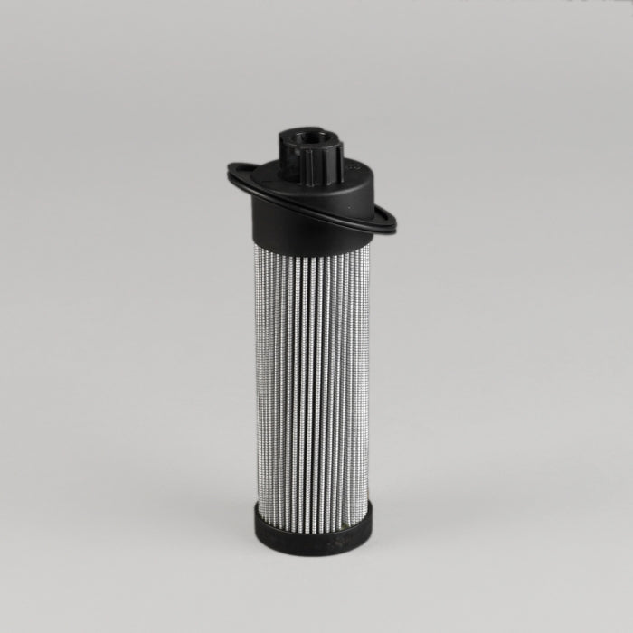 Donaldson P762421 Filtro Hidraulico Cartucho