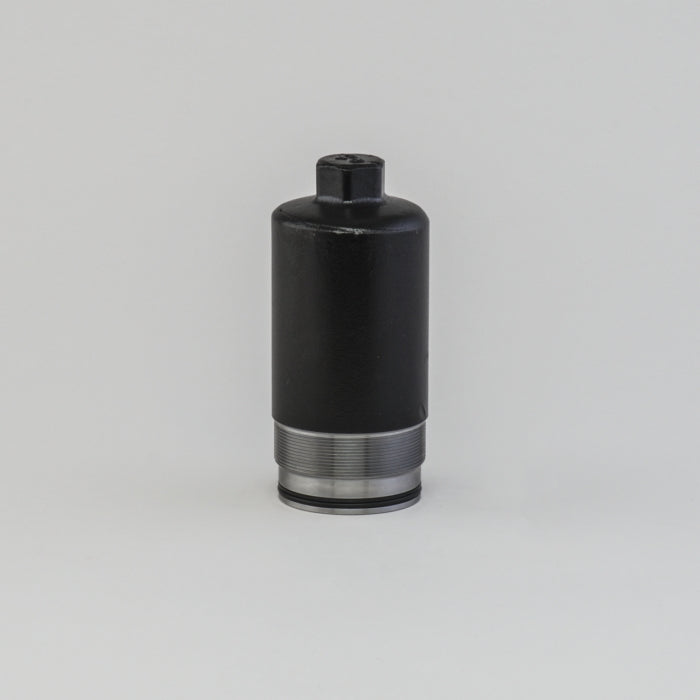 Donaldson P762769 Carcasa Portafiltro Hidraulico