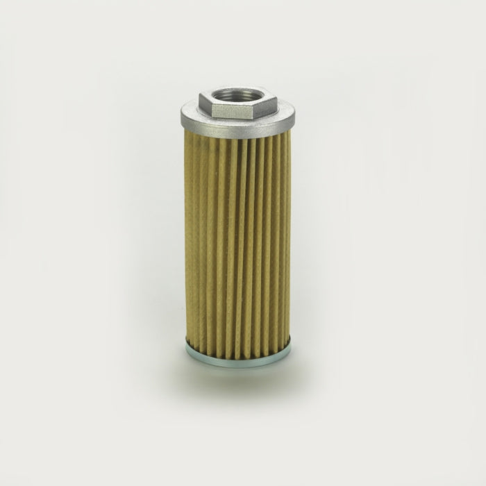 Donaldson P763081 Filtro Hidraulico Strainer