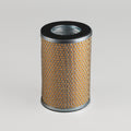 Donaldson P763182 Filtro Hidraulico Cartucho