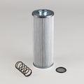 Donaldson P763184 Filtro Hidraulico Cartucho
