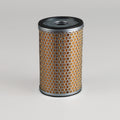 Donaldson P763186 Filtro Hidraulico Cartucho