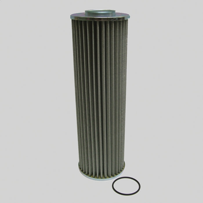 Donaldson P763263 Filtro Hidraulico Cartucho