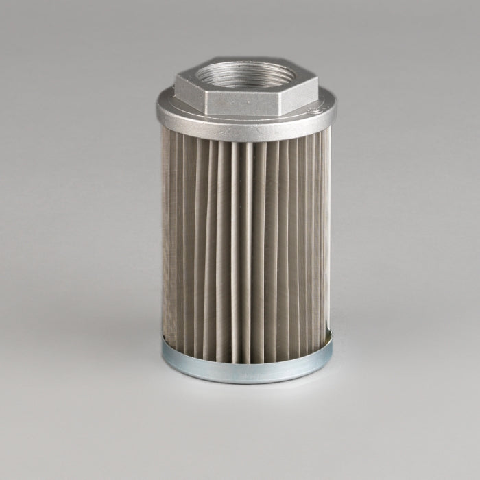 Donaldson P763478 Filtro Hidraulico Strainer