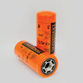 Donaldson P763535 Filtro Hidraulico Roscado Duramax