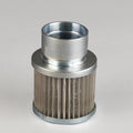 Donaldson P763643 Filtro Hidraulico Strainer