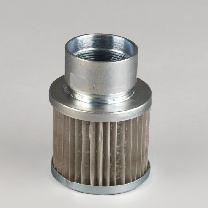 Donaldson P763643 Filtro Hidraulico Strainer
