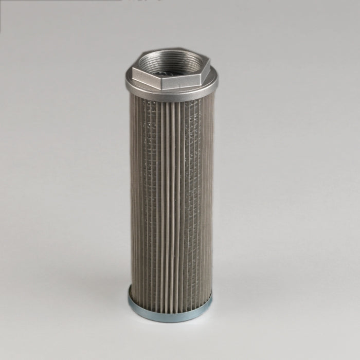 Donaldson P763954 Filtro Hidraulico Strainer