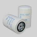 Donaldson P763995 Filtro de Combustible Roscado