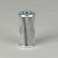 Donaldson P764112 Filtro Hidraulico Cartucho