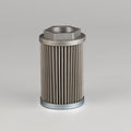 Donaldson P764370 Filtro Hidraulico Strainer
