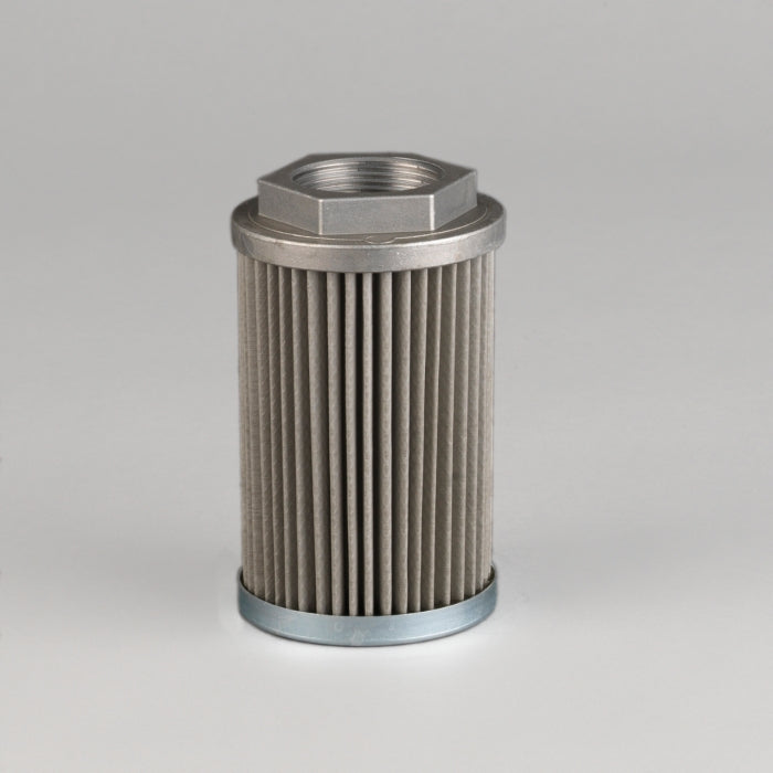 Donaldson P764370 Filtro Hidraulico Strainer